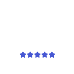 Techlab World mobile app development company